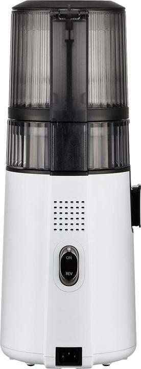 Actual product image Hurom Slow Juicer H70FT
