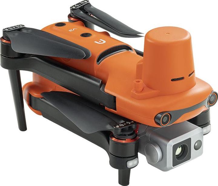 Image du produit Autel EVO II Dual (1250 g, 48 Mpx)