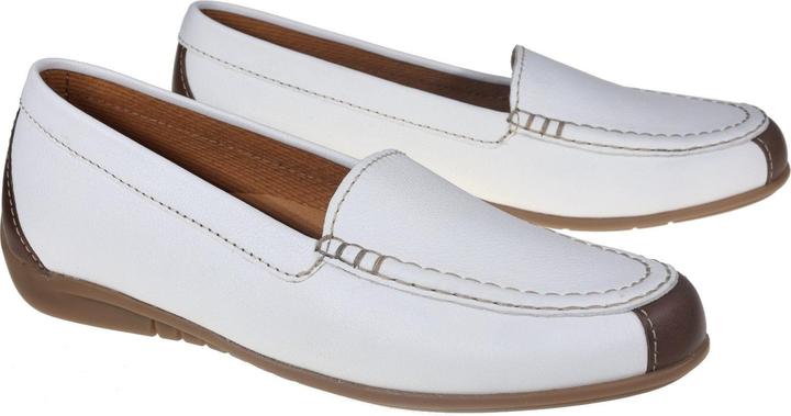 Produktbild Gabor 44.260.21 (37.5)