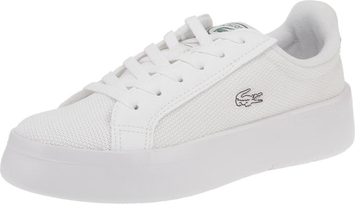 Image du produit Lacoste Carnaby Plat LT (39)
