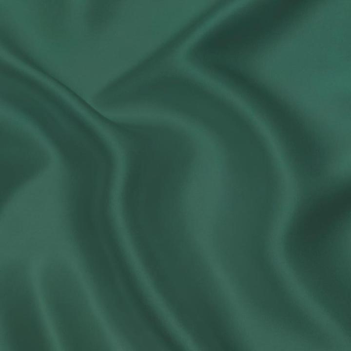 Produktbild Traumschlaf Uni Tencel™ Lyocell (Duvetbezug, 160x210 cm + 65x100 cm)