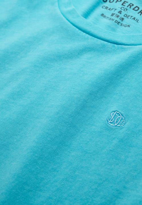 Immagine prodotto Superdry Essentials Relaxed (XXL)