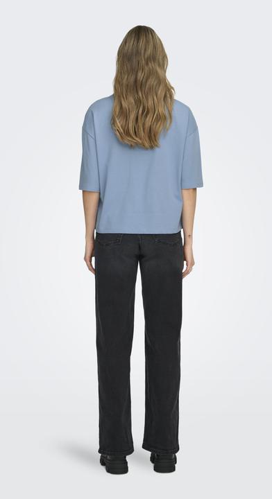 Immagine prodotto Only Onllara S/S Boxy Tee Jrs (XL)