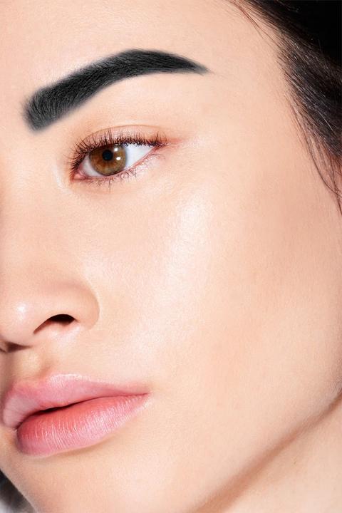 Image du produit Shiseido Kajal InkArtist (Nippon Noir)