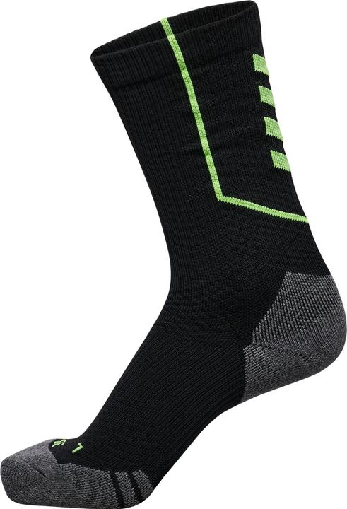 Immagine prodotto hummel Hmlpro Training Socks Low Neon (35 - 38)
