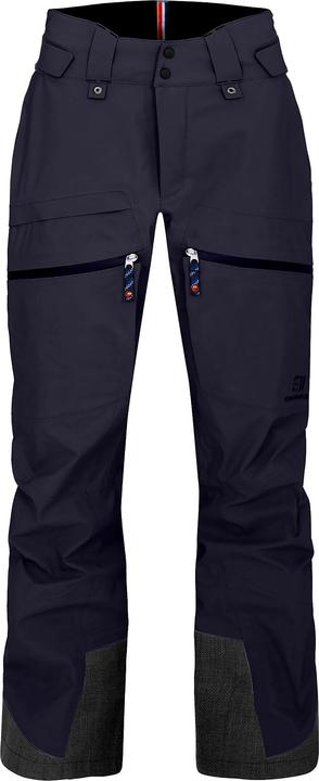 Pantalon outdoor