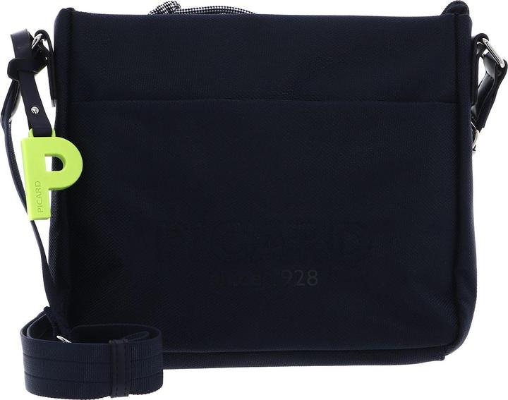 Immagine prodotto Picard Borsa a tracolla Lucky One 3241