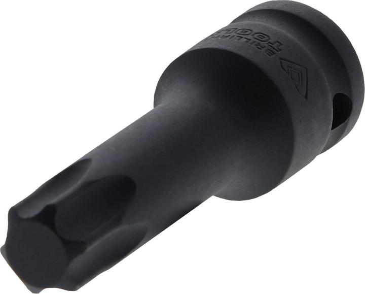 Actual product image Brilliant Tools BT022608