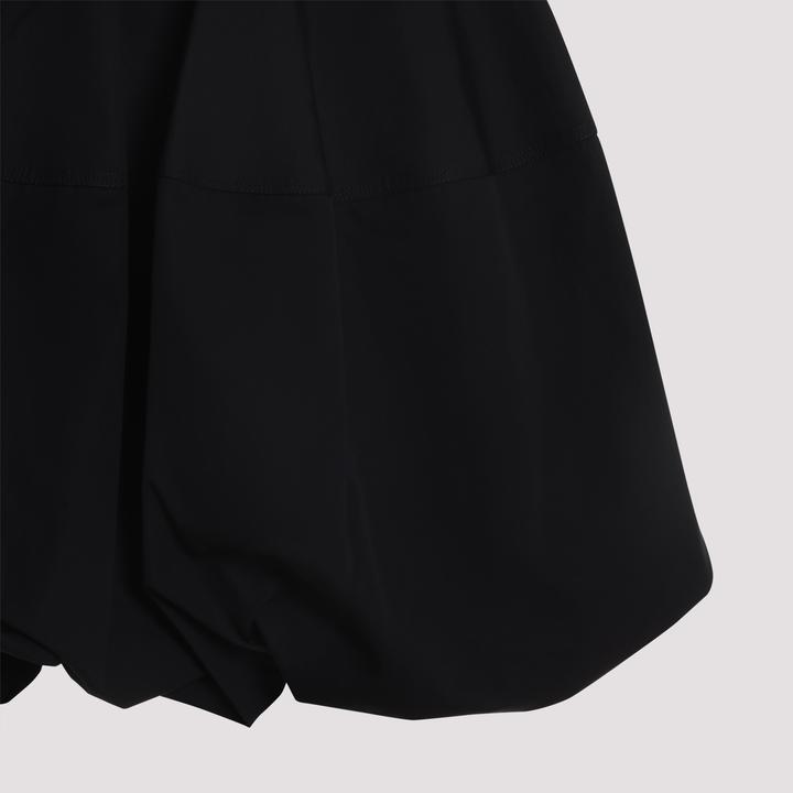 Produktbild Alaïa Paris ALAÏA AA9J2346T611B (36)