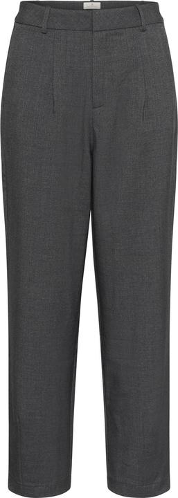 Immagine prodotto Kaffe Merle (34)