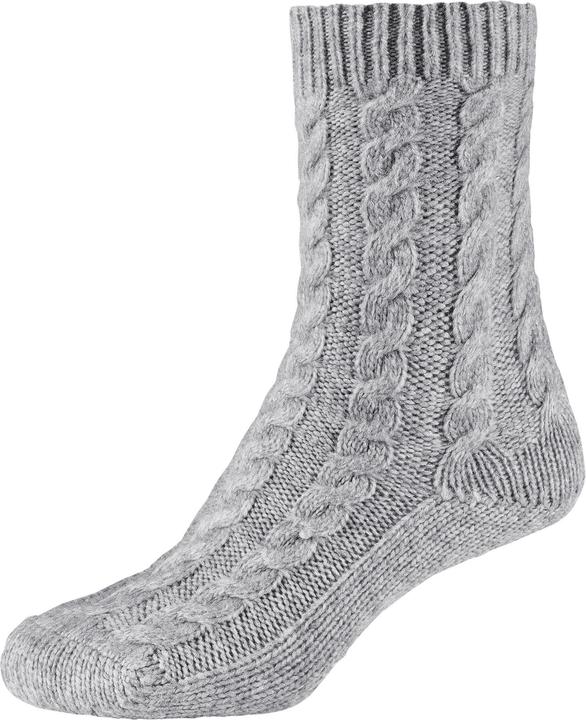 Actual product image Camano Socks (pack of 2, 35 - 38)