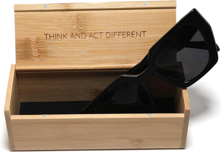 Produktbild Zovoz Nahid