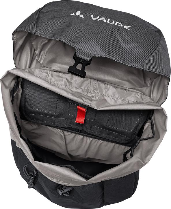 Produktbild Vaude Skomer (16 l)