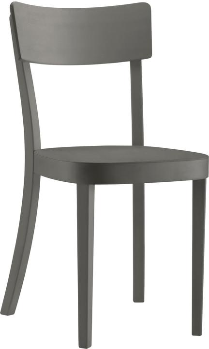 Grigio