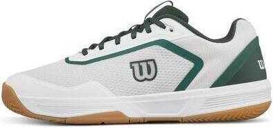 GU, Sycamore, White