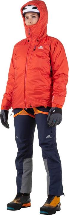 Produktbild Alpamayo GTX Infinium (S)