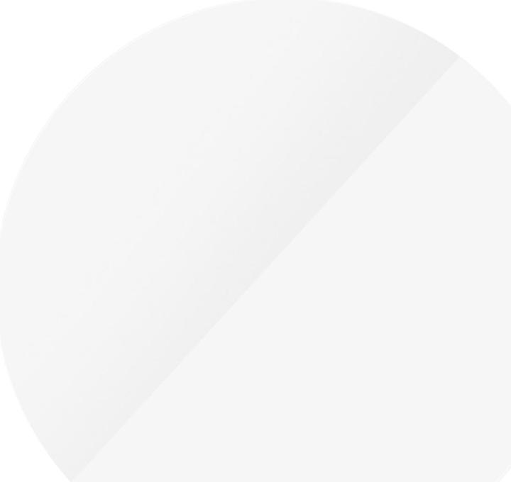 Image du produit PanzerGlass Protecteur d'écran Samsung Galaxy Watch FE | Ultra-Wide Fit