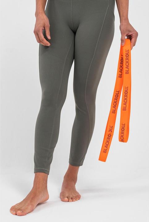 Produktbild Blackroll a002881 neck box