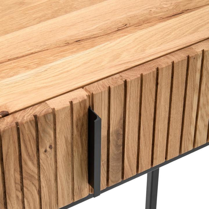 Actual product image Linea Natura Rurik (80 x 80 cm)