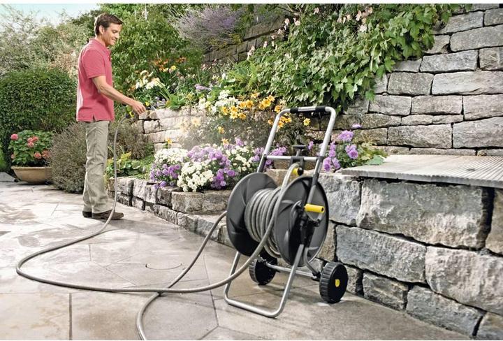 Produktbild Kärcher HT 80 M Kit (20 m)