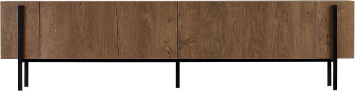 Image du produit Skye Decor Nexus TV Stand (180 x 45 x 30 cm)