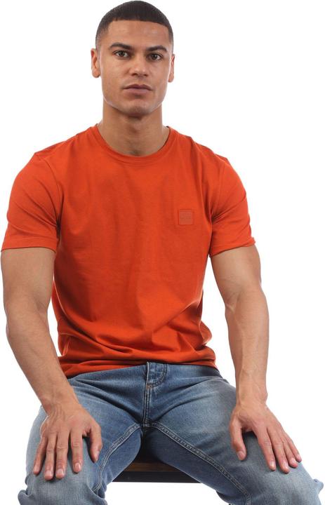 Produktbild BOSS Tales TShirt (L)