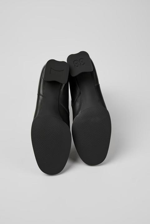 Image du produit Camper Katie (38)