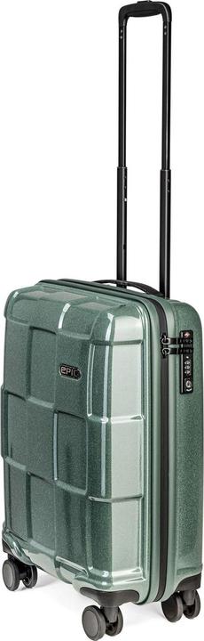 Produktbild Epic Crate Reflex EVO Trolley (40 l)