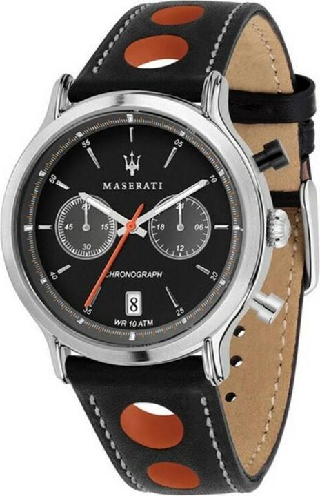 Produktbild Maserati Legend (Analoguhr, 42 mm)