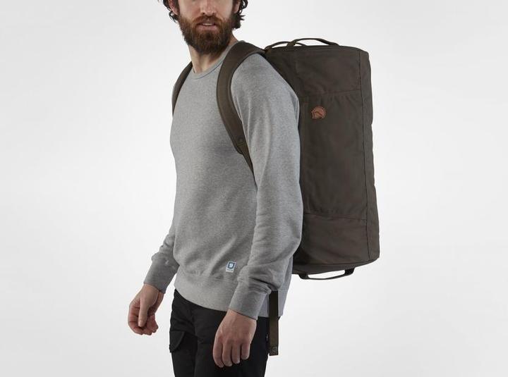 Produktbild Fjällräven Splitpack (55 l)