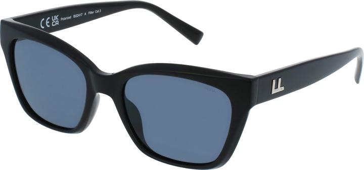 Immagine prodotto Invu Margot