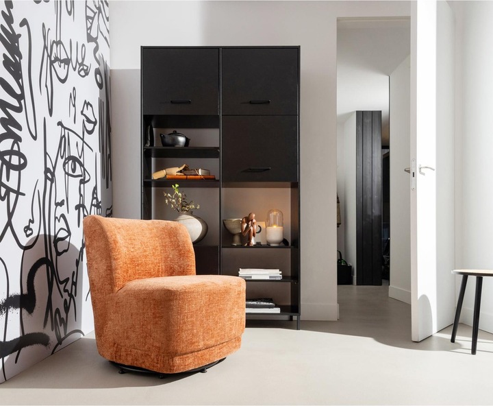 Productafbeelding Woood Collectie