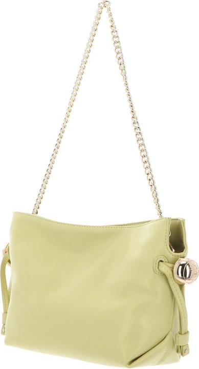 Immagine prodotto Liu Jo Riccy ECS Hobo Bag
