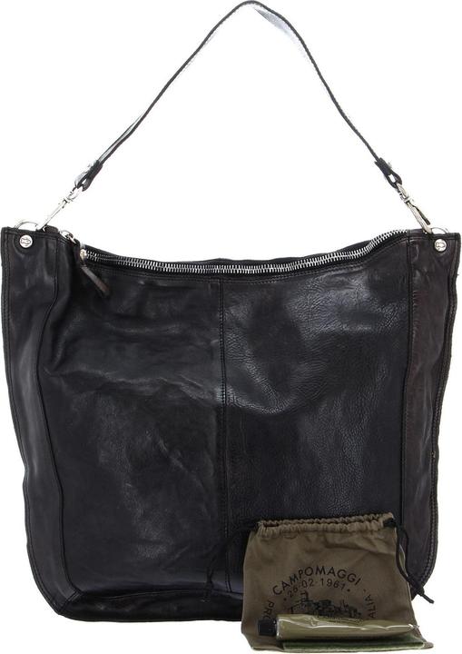 Produktbild Campomaggi Beuteltasche Meri C30540