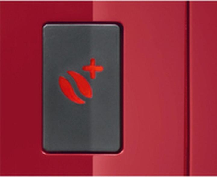 Produktbild Bosch Hausgeräte TKA6A044