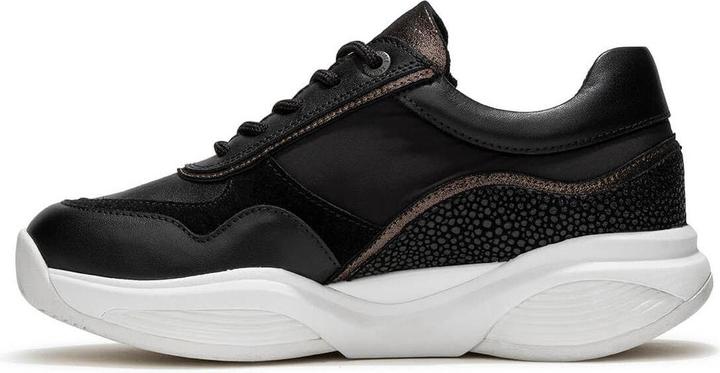 Image du produit Xsensible Baskets SWX11 HX (41)