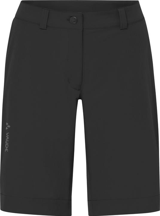 Produktbild Vaude Cyclist Shorts II (38, S)