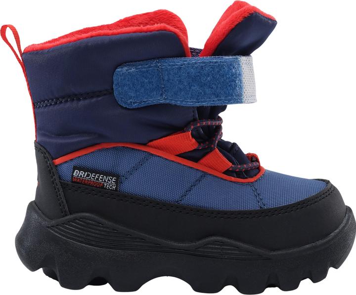 Produktbild Kamik Stance3 (24)