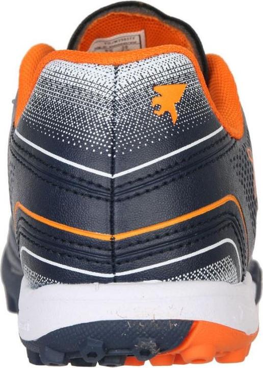 Immagine prodotto Joma Toledo Fussballschuhe (36)