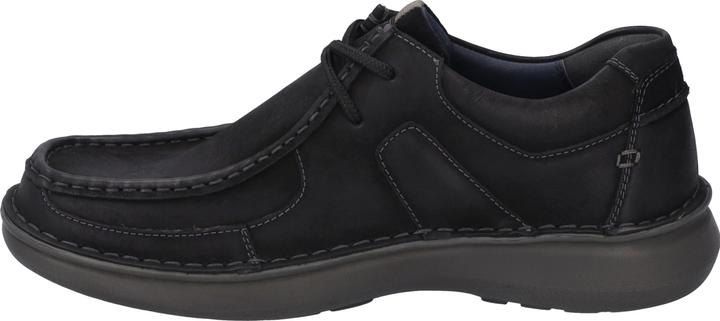 Actual product image Josef Seibel 34806-442 (45)
