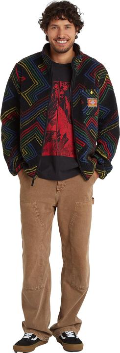 Produktbild Sherpa Adventure Gear Tarcho Printed (S)