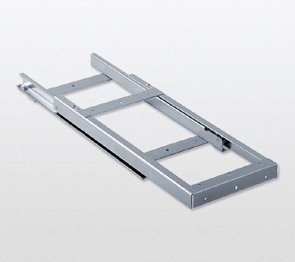 Produktbild Peka Metall Porter Basic (1 Stk.)
