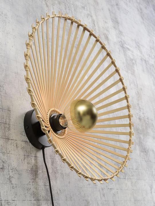 Actual product image Good&Mojo Bromo (E27)