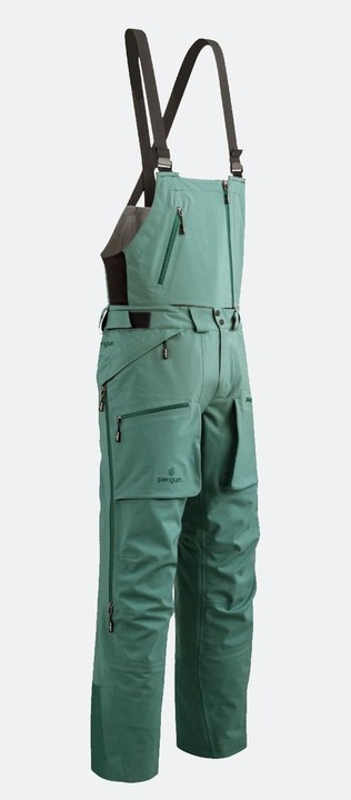 Fender Green
