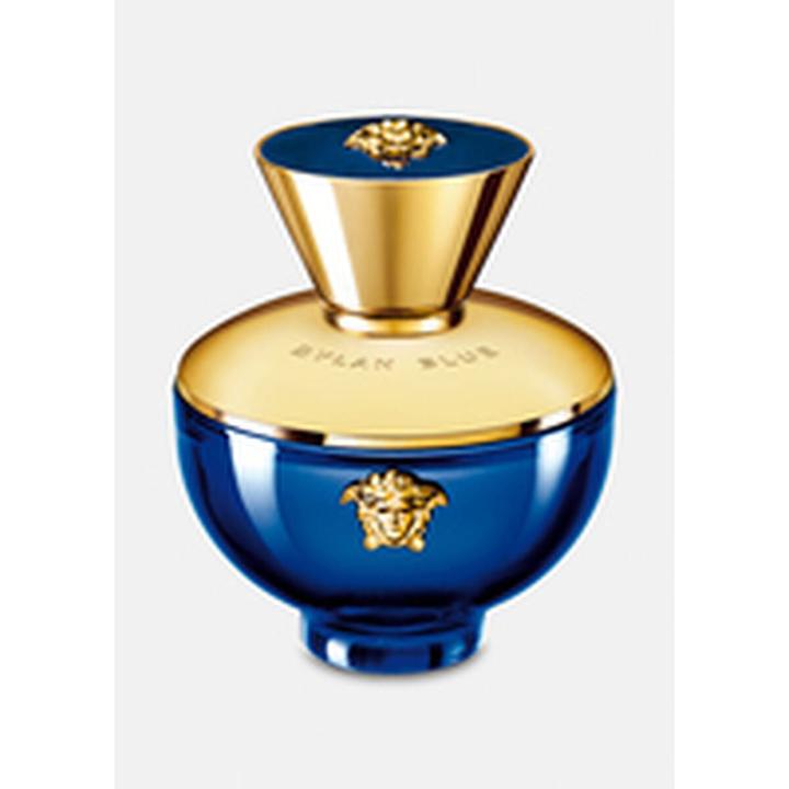 Immagine prodotto Versace Versare Femme Dylan Blu (Eau de parfum, 100 ml)
