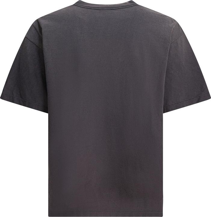 Produktbild ©Saint M×××××× T-shirts (XXL)