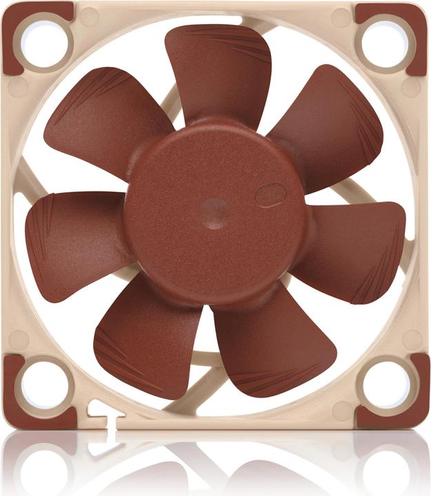 Produktbild Noctua NF-A4x10 5V PWM (40 mm, 1x)