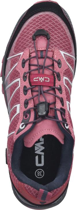 Produktbild CMP Campagnolo Wanderschuhe (36)