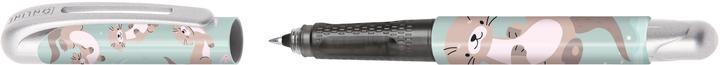 Produktbild Online COLLEGE II - Rollerball (1x)
