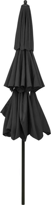 Immagine prodotto vidaXL Sonnenschirm (3 m)